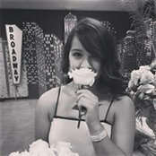 Grace Galvan's photo