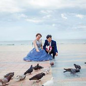 Đức Anh Đặngs foto