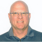 Mark Kingsley's photo