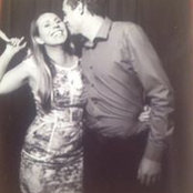 Brooke Strindberg's photo