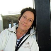 Carla Barrows foto