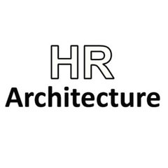 HR ARCHITECTURE