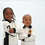 Foto von Lashandria Jackson