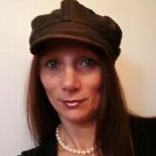 Tina Lutz's photo