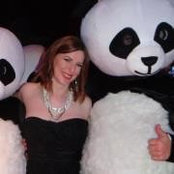 Kara O'Hallorans foto