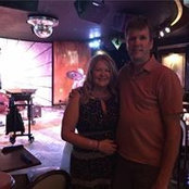 Andrea Wiseman's photo
