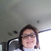 Deborah Laster's photo