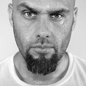 Ramon Prietos foto