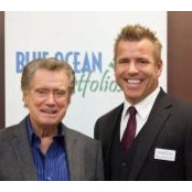 Bryan Binkholder's photo