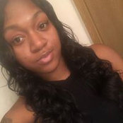 Cherell Jones-Byrd's photo