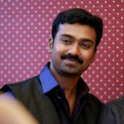 harshit prakash's photo