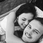 Phoebe Le Roux's photo