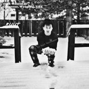 Ratchapon Ruutさんの写真