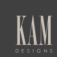 KAM Designs's profile photo