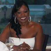 Michelle Durante-Livingston's photo