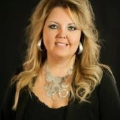 Casey Kuckert's photo