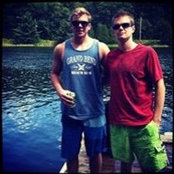Nolan Banasco's photo