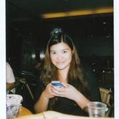 Roxy Santillan's photo