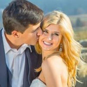 Wiola Kosińska's photo