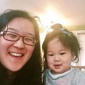 Andrea Chang's photo
