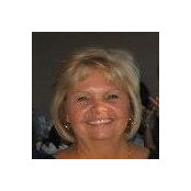 Robyn Handley's photo