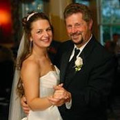 Crystal Jackson's photo