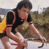 Nestor Munars foto