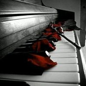 Mija Howell's photo