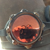 Matt Pappalardo's photo