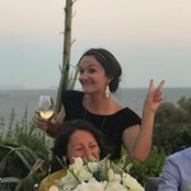 Foto von Laetitia Andre