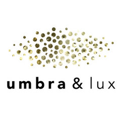 Umbra & Lux