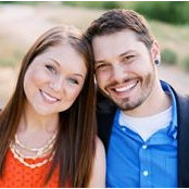 Ashley Klass's photo