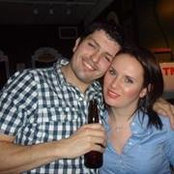 Daniel Boylan's photo