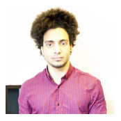 Thibaut Grenier's photo