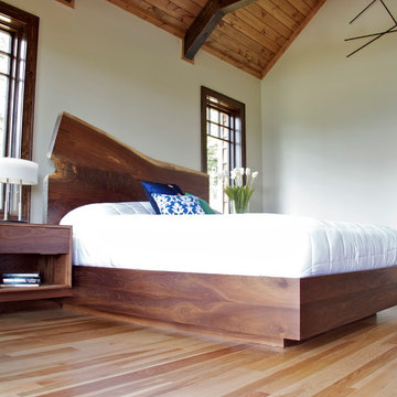 Warner Home