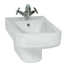 Bidet