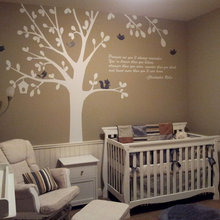 Baby's Room