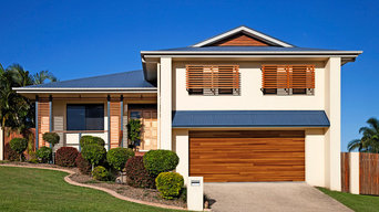 Best Custom Garage Doors In Madison Wi Houzz