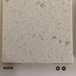 Compac Quartz - Products