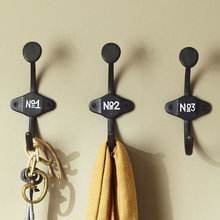 hooks