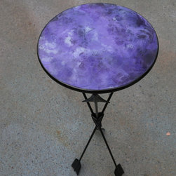 Arrow Table - Products