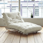 Full Futon Mattress