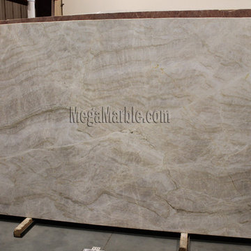 Quartzite Countertop Slab Colors