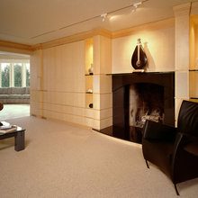 fireplace ideas