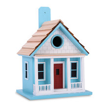 Bird Houses