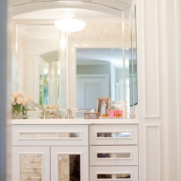 Glam Bath