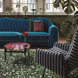 Christian Lacroix - Fabrics & Wallpapers - Products