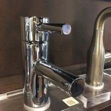 guest bath vanity lighting
