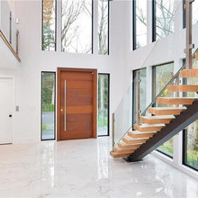 57 Old Mill Lane
