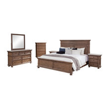 bedroom sets